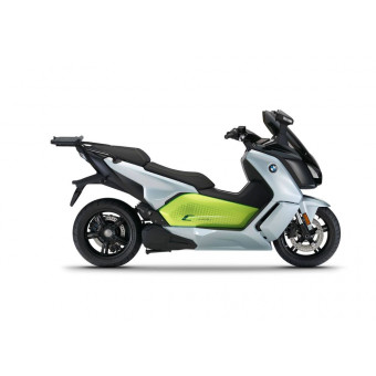 Shad Anclaje Top Master BMW C-Evolution (15-21)
